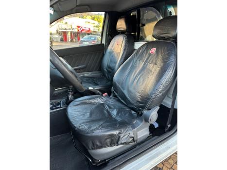 FIAT Strada 1.4 WORKING FLEX CABINE SIMPLES, Foto 9