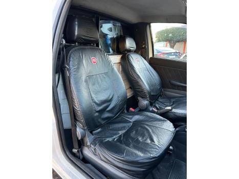 FIAT Strada 1.4 WORKING FLEX CABINE SIMPLES, Foto 10