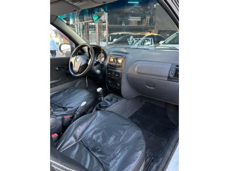 FIAT Strada 1.4 WORKING FLEX CABINE SIMPLES, Foto 12