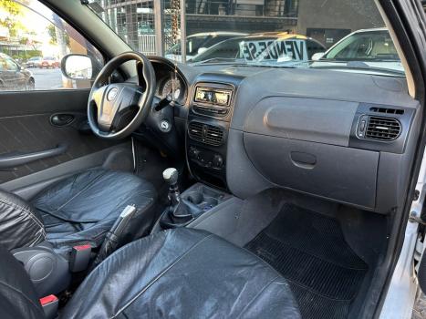 FIAT Strada 1.4 WORKING FLEX CABINE SIMPLES, Foto 13