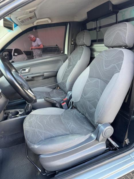 FIAT Strada 1.4 WORKING FLEX CABINE SIMPLES, Foto 9