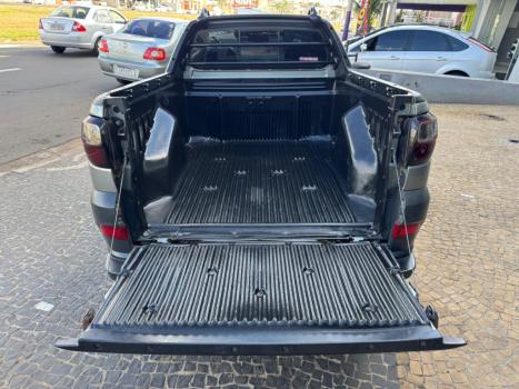 FIAT Strada 1.4 WORKING FLEX CABINE SIMPLES, Foto 16