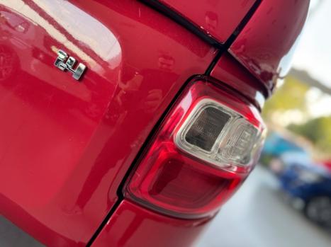 FIAT Strada 1.4 WORKING FLEX CABINE SIMPLES, Foto 8