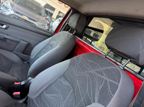 FIAT Strada 1.4 WORKING FLEX CABINE SIMPLES, Foto 10