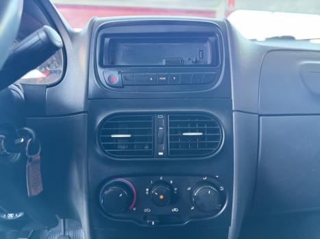 FIAT Strada 1.4 WORKING FLEX CABINE SIMPLES, Foto 12