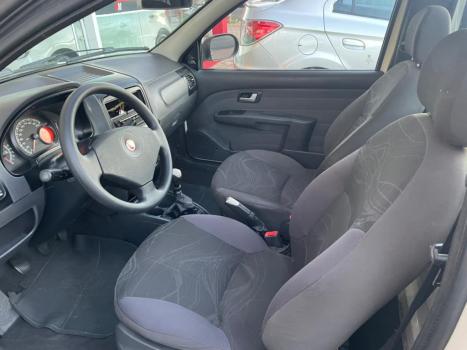 FIAT Strada 1.4 WORKING FLEX CABINE SIMPLES, Foto 5
