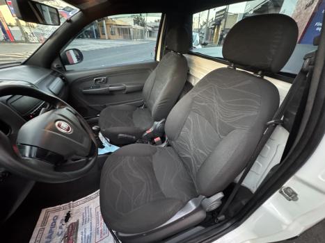 FIAT Strada 1.4 WORKING FLEX CABINE SIMPLES, Foto 8