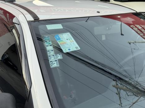 FIAT Strada 1.4 WORKING FLEX CABINE SIMPLES, Foto 9