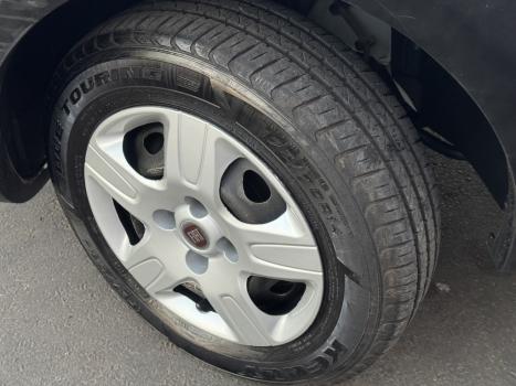 FIAT Strada 1.4 WORKING FLEX CABINE SIMPLES, Foto 10