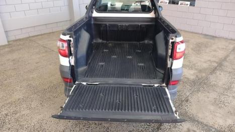 FIAT Strada 1.4 WORKING FLEX CABINE SIMPLES, Foto 4