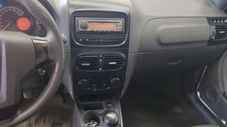 FIAT Strada 1.4 WORKING FLEX CABINE SIMPLES, Foto 11