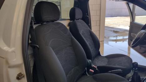 FIAT Strada 1.4 WORKING FLEX CABINE SIMPLES, Foto 13