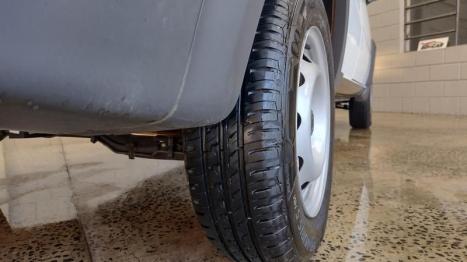 FIAT Strada 1.4 WORKING FLEX CABINE SIMPLES, Foto 15