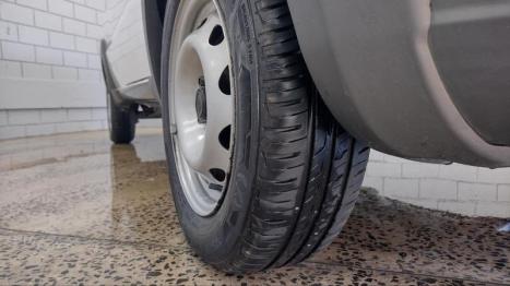 FIAT Strada 1.4 WORKING FLEX CABINE SIMPLES, Foto 16