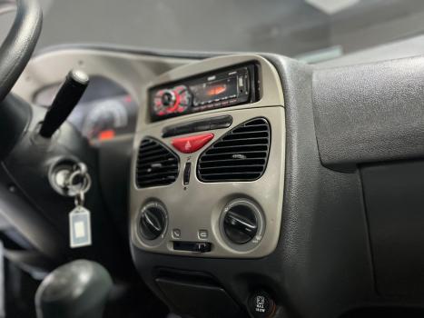FIAT Strada 1.4 WORKING FLEX CABINE SIMPLES, Foto 16