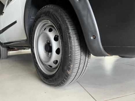 FIAT Strada 1.4 WORKING FLEX CABINE SIMPLES, Foto 18