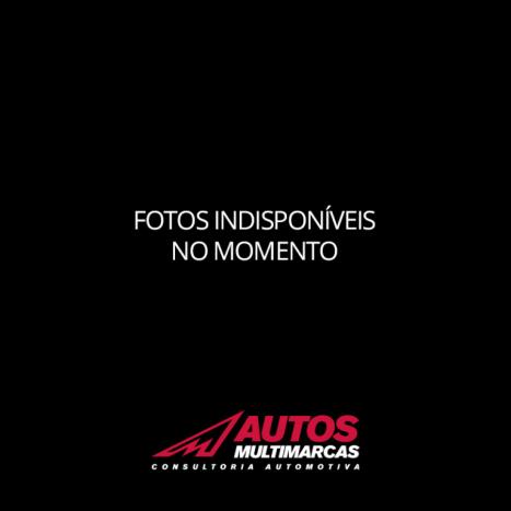 FIAT Strada 1.4 WORKING FLEX CABINE SIMPLES, Foto 1