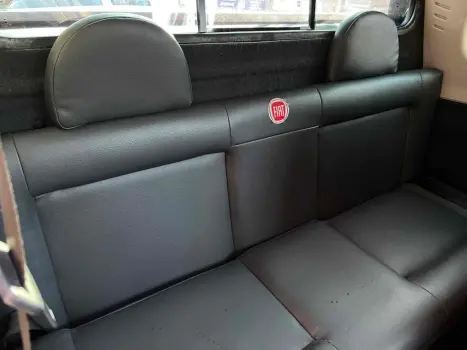 FIAT Strada 1.8 16V FLEX ADVENTURE CABINE ESTENDIDA, Foto 11