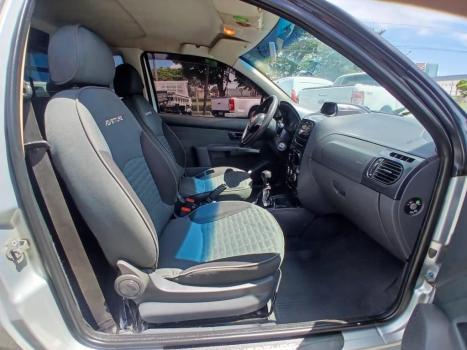 FIAT Strada 1.8 16V FLEX ADVENTURE CABINE ESTENDIDA, Foto 6