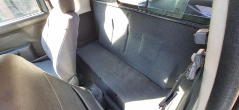 FIAT Strada 1.8 16V FLEX ADVENTURE CABINE ESTENDIDA, Foto 5