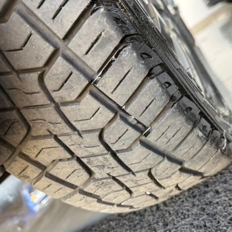FIAT Strada 1.8 16V FLEX ADVENTURE CABINE ESTENDIDA, Foto 8