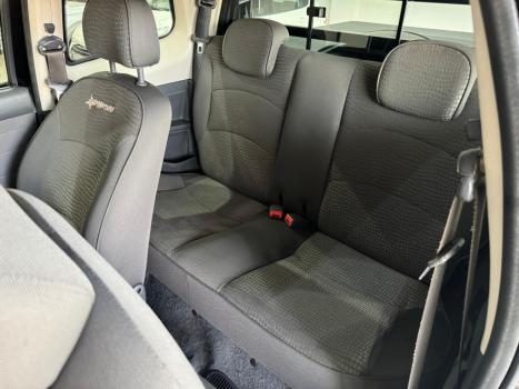 FIAT Strada 1.8 16V FLEX ADVENTURE LOCKER CABINE DUPLA, Foto 8