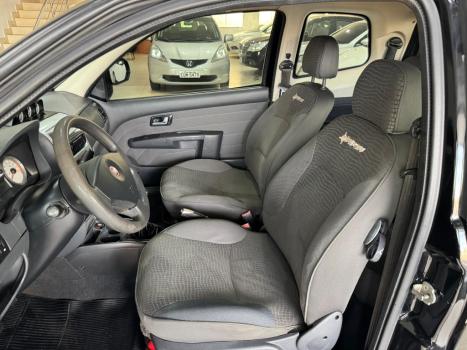 FIAT Strada 1.8 16V FLEX ADVENTURE LOCKER CABINE DUPLA, Foto 9
