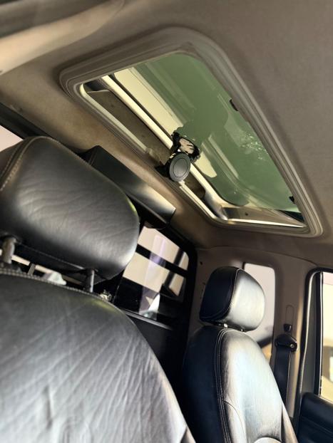 FIAT Strada 1.8 16V FLEX ADVENTURE LOCKER CABINE ESTENDIDA, Foto 11