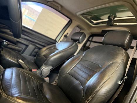 FIAT Strada 1.8 16V FLEX ADVENTURE LOCKER CABINE ESTENDIDA, Foto 13