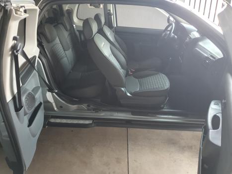 FIAT Strada 1.8 3P FLEX ADVENTURE CABINE DUPLA, Foto 12
