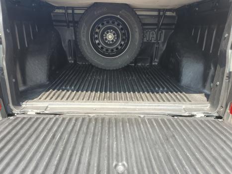 FIAT Strada 1.8 3P FLEX ADVENTURE CABINE DUPLA, Foto 8