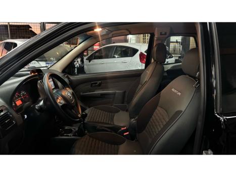 FIAT Strada 1.8 3P FLEX ADVENTURE CABINE DUPLA, Foto 7