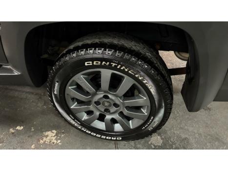 FIAT Strada 1.8 3P FLEX ADVENTURE CABINE DUPLA, Foto 10