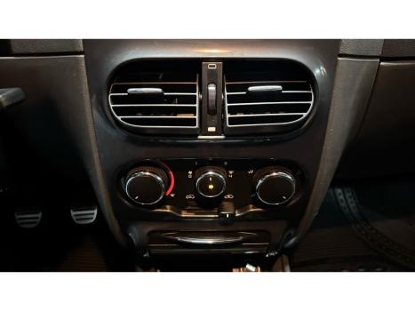FIAT Strada 1.8 3P FLEX ADVENTURE CABINE DUPLA, Foto 17