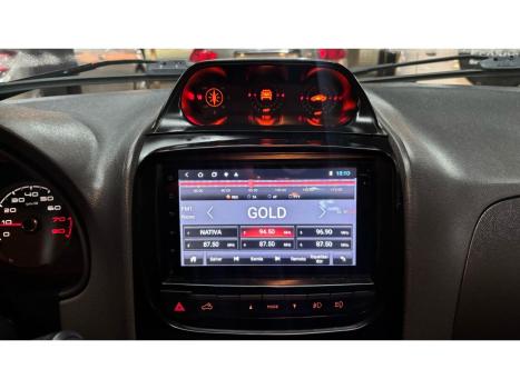 FIAT Strada 1.8 3P FLEX ADVENTURE CABINE DUPLA, Foto 18