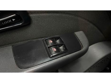 FIAT Strada 1.8 3P FLEX ADVENTURE CABINE DUPLA, Foto 20