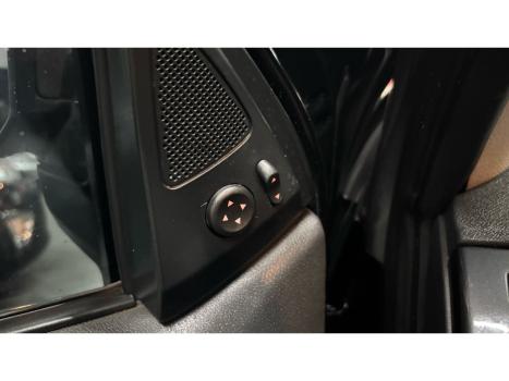 FIAT Strada 1.8 3P FLEX ADVENTURE CABINE DUPLA, Foto 21