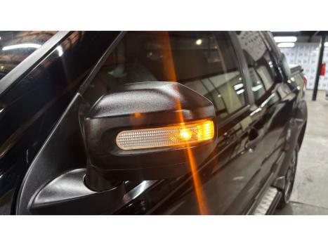 FIAT Strada 1.8 3P FLEX ADVENTURE CABINE DUPLA, Foto 22