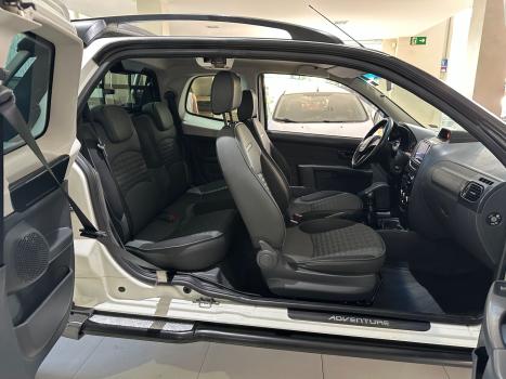 FIAT Strada 1.8 3P FLEX ADVENTURE CABINE DUPLA, Foto 9