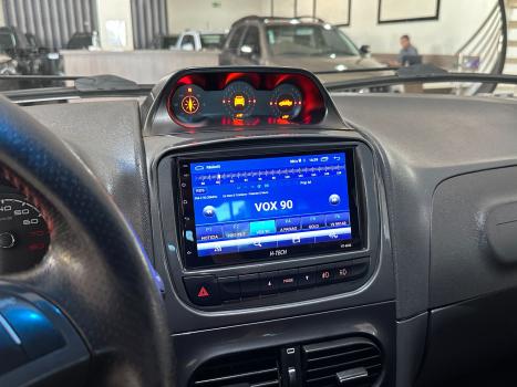 FIAT Strada 1.8 3P FLEX ADVENTURE CABINE DUPLA, Foto 16