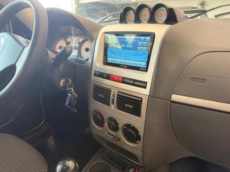 FIAT Strada 1.8 3P FLEX ADVENTURE CABINE DUPLA, Foto 6