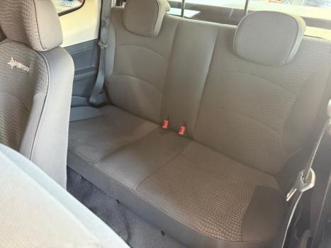 FIAT Strada 1.8 3P FLEX ADVENTURE CABINE DUPLA, Foto 10