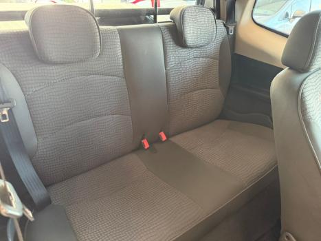 FIAT Strada 1.8 3P FLEX ADVENTURE CABINE DUPLA, Foto 12