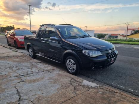 FIAT Strada 1.8 ADVENTURE CABINE ESTENDIDA, Foto 1