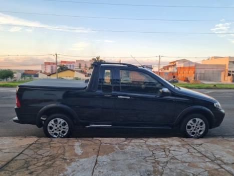 FIAT Strada 1.8 ADVENTURE CABINE ESTENDIDA, Foto 5