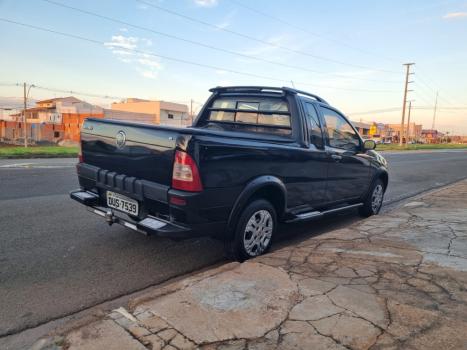 FIAT Strada 1.8 ADVENTURE CABINE ESTENDIDA, Foto 6