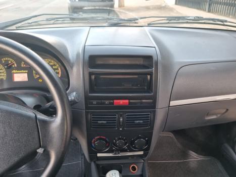 FIAT Strada 1.8 ADVENTURE CABINE ESTENDIDA, Foto 8