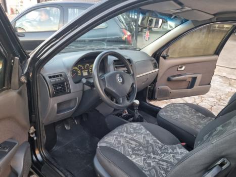 FIAT Strada 1.8 ADVENTURE CABINE ESTENDIDA, Foto 10