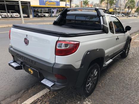 FIAT Strada 1.8 ADVENTURE CABINE ESTENDIDA, Foto 7