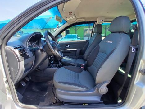 FIAT Strada 1.8 FLEX ADVENTURE LOCKER CABINE DUPLA, Foto 7